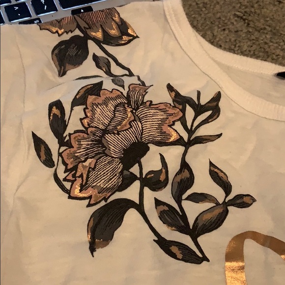 Victoria’s Secret fashion show top - Picture 3 of 4